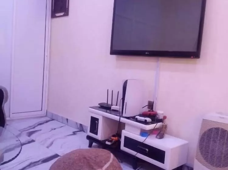 Delad Hotel And Suites