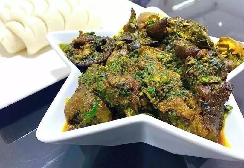 Delad Hotel And Suites