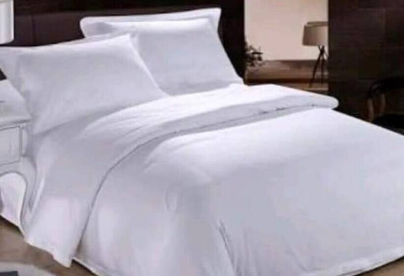 هتل E Gold Luxury