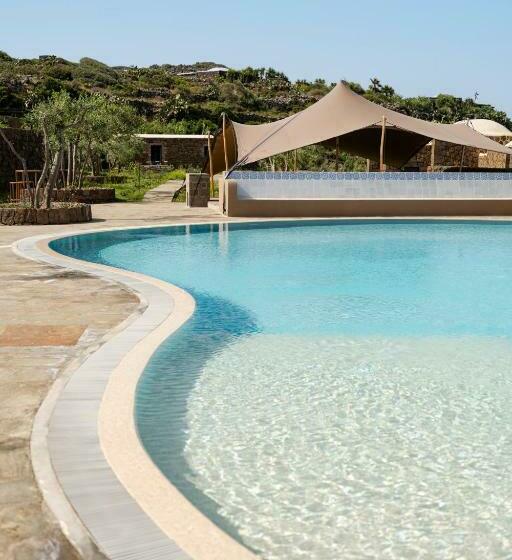 酒店 Kirani Resort