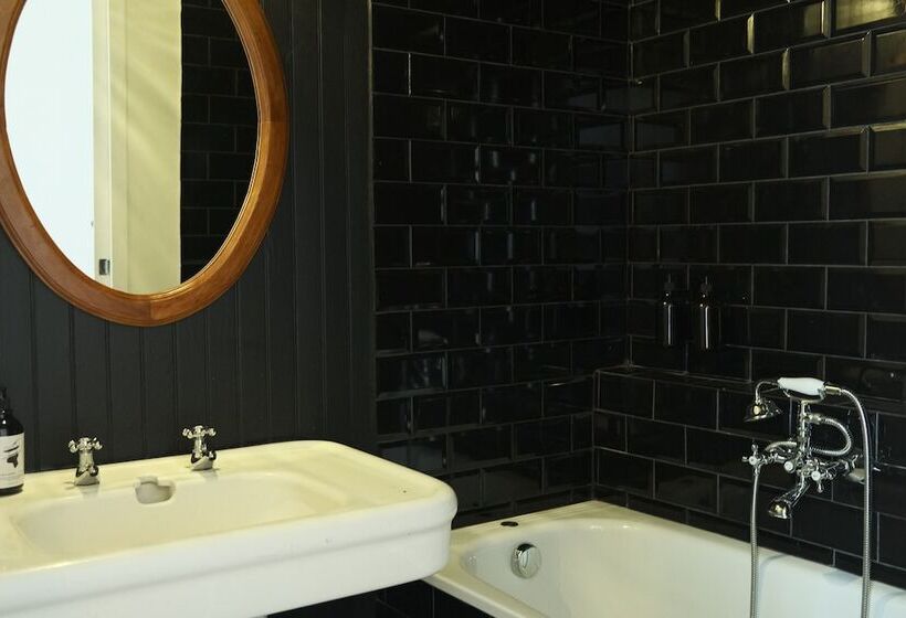 هتل Maison Victoire, Pointe à Pitre