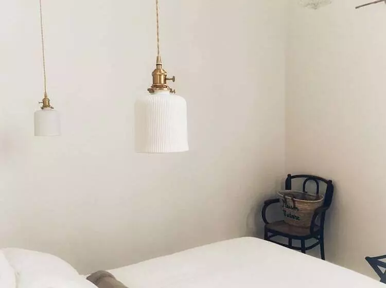 هتل Maison Victoire, Pointe à Pitre