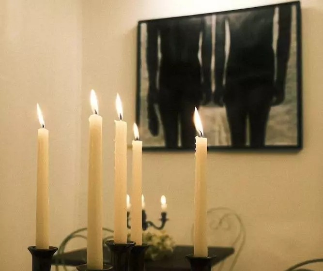 هتل Maison Victoire, Pointe à Pitre