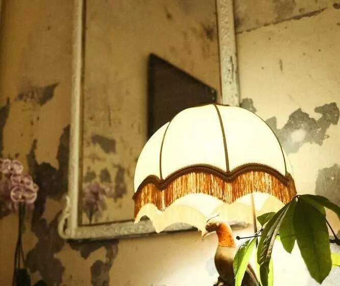 هتل Maison Victoire, Pointe à Pitre