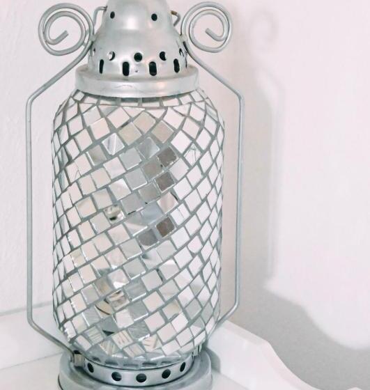 פנסיון Zhantique Guest House 1  Unit 5