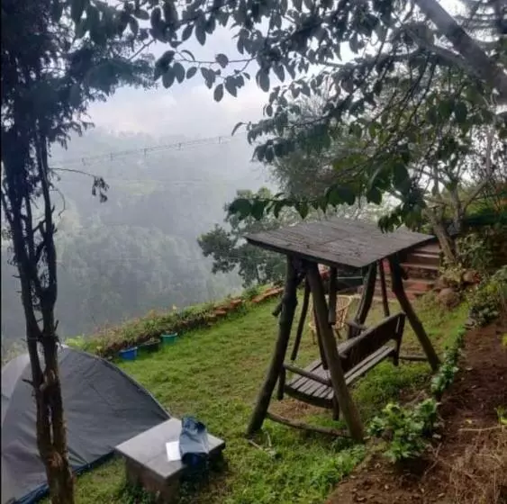 هاستل 4rest Inn Private Limited