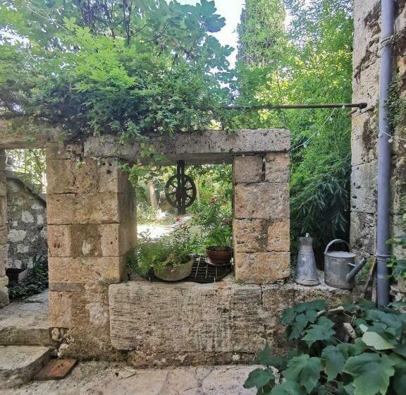 Bed and Breakfast Alice & Jeanne   Chambre D Hôte