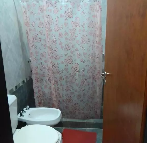 Bungalow Waheguru
