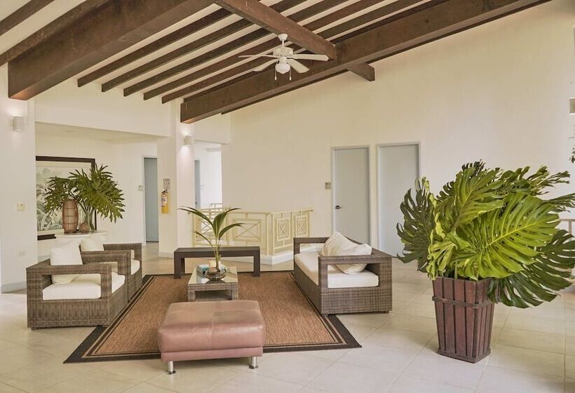 El Bosque Hotel Boutique