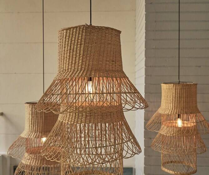 El Bosque Hotel Boutique