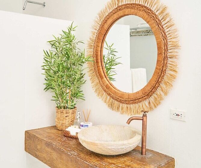 El Bosque Hotel Boutique