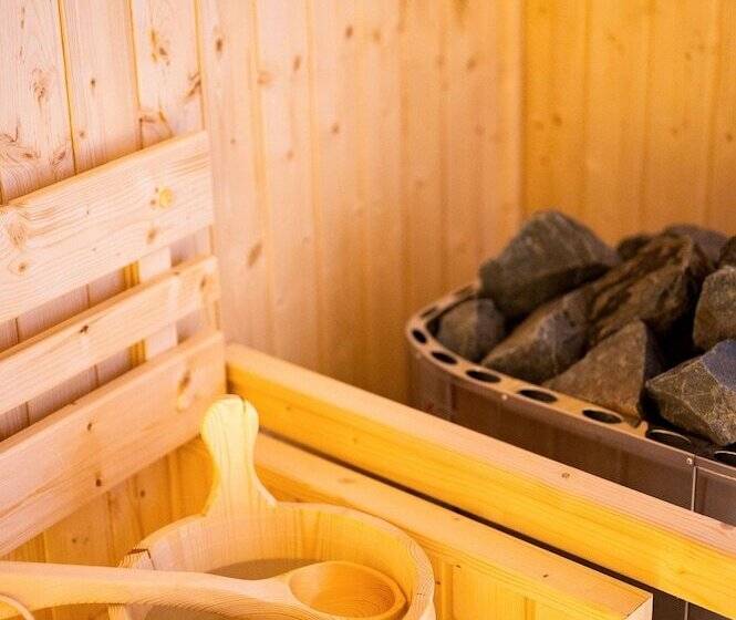 בית מלון כפרי Homa Si Racha