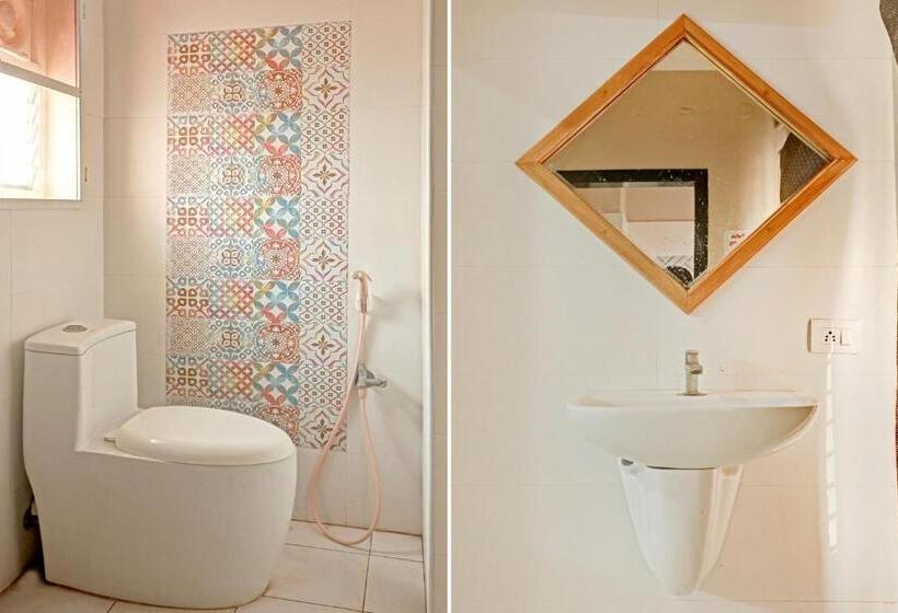 Hotel Oyo Flagship 80569 Gokulam Grand