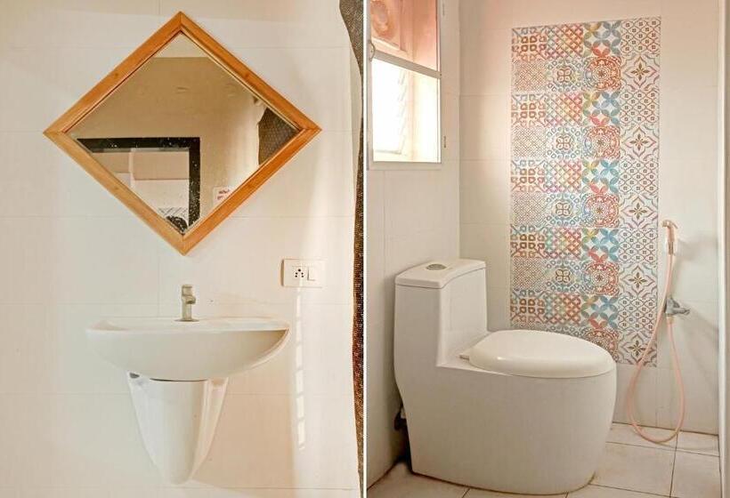 Hotel Oyo Flagship 80569 Gokulam Grand