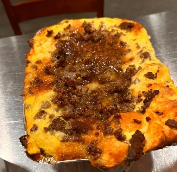 فندق Red Roof Stable And Farm Llc