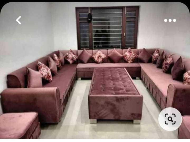 فندق Yuvraj Town