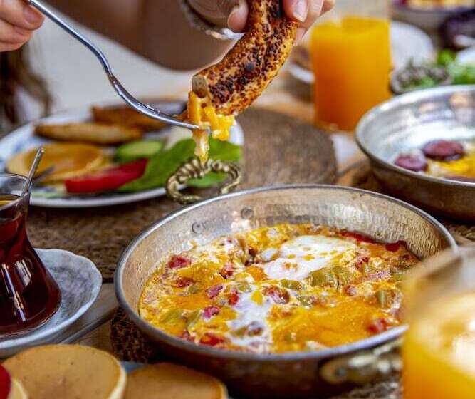 酒店 Sol De Verano Boutique