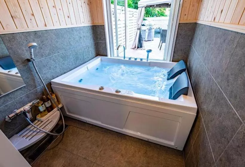 ホテル Futureresort