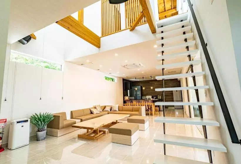 ホテル Futureresort