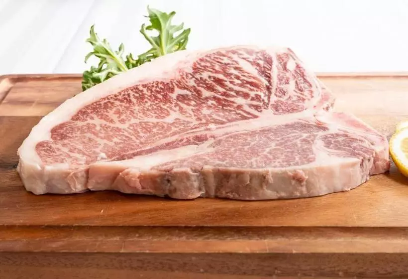 ホテル Futureresort