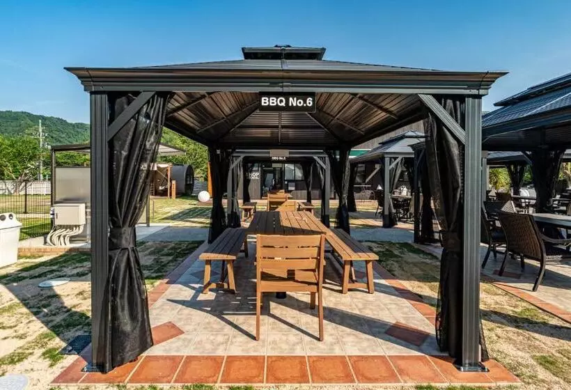 ホテル Futureresort