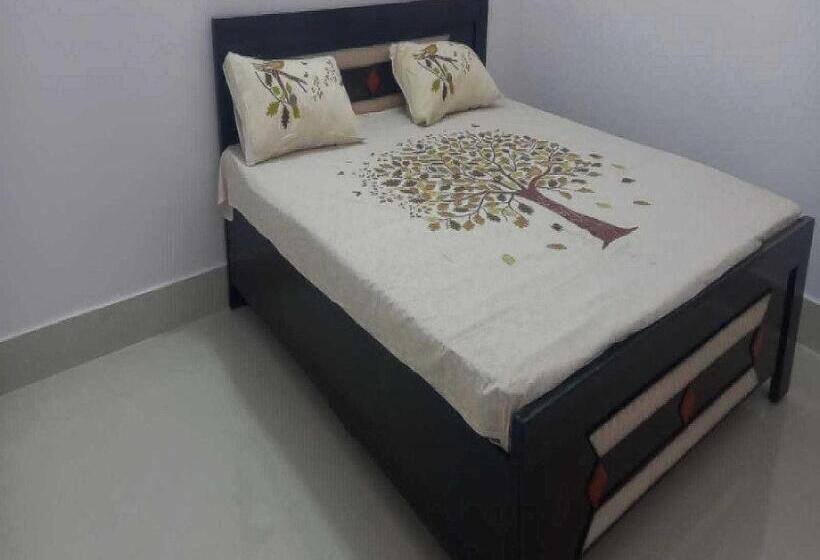 Hotel Oyo  Rohit Sagar