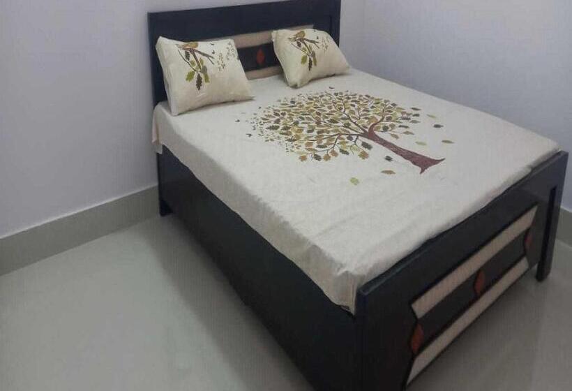 Hotel Oyo  Rohit Sagar