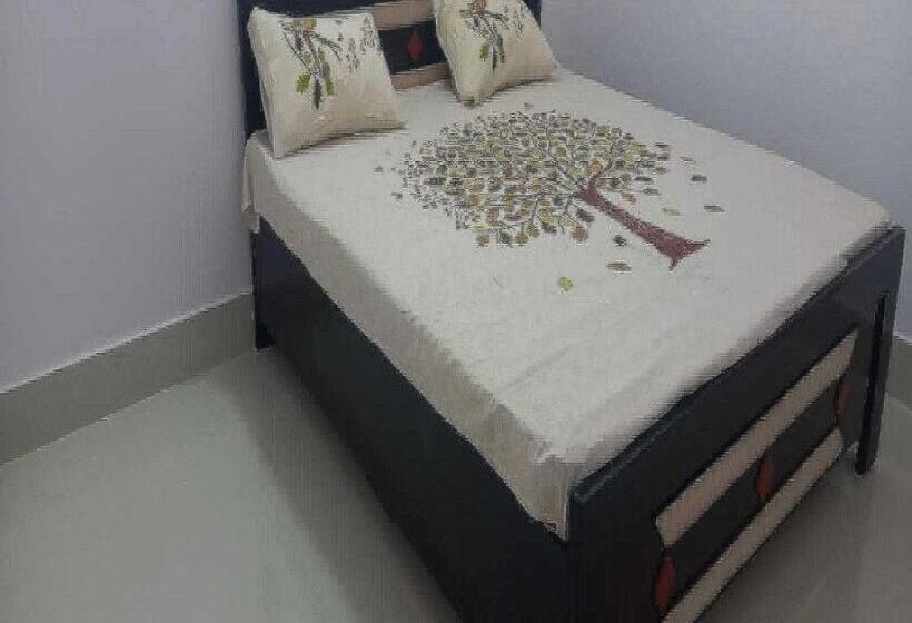 Hotel Oyo  Rohit Sagar