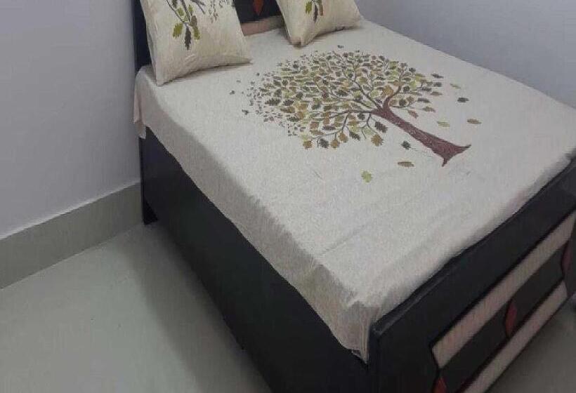 Hotel Oyo  Rohit Sagar