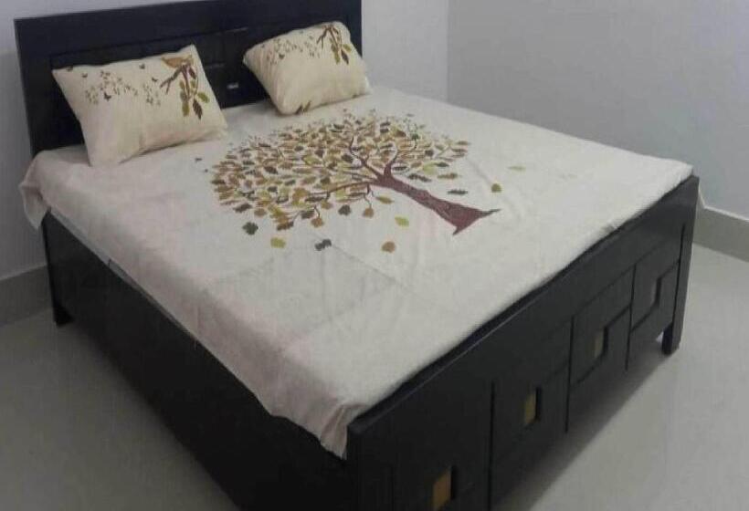 Hotel Oyo  Rohit Sagar