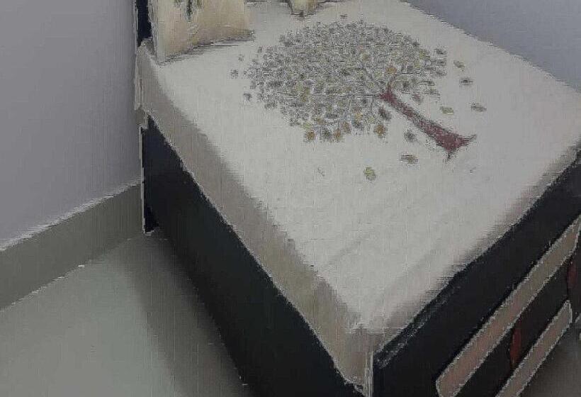 Hotel Oyo  Rohit Sagar