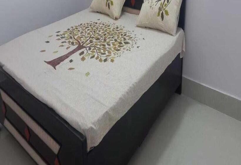 Hotel Oyo  Rohit Sagar