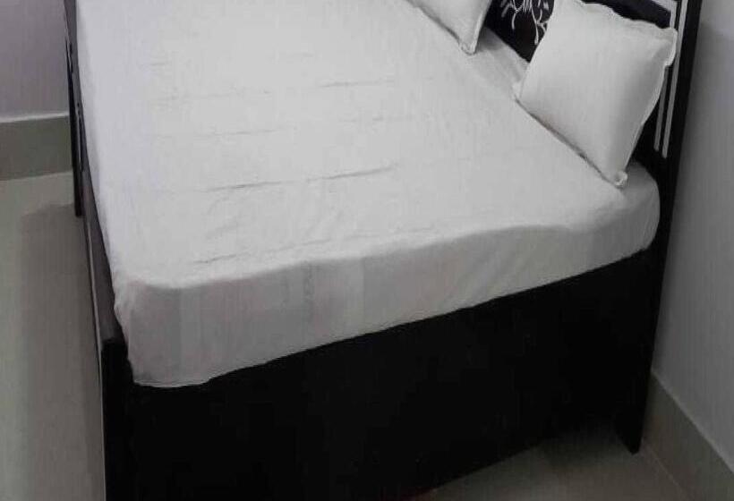 Hotel Oyo  Rohit Sagar