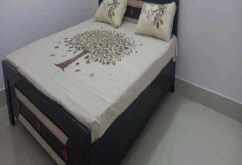 Hotel Oyo  Rohit Sagar