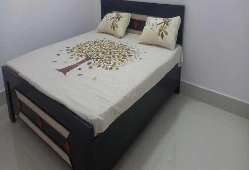 Hotel Oyo  Rohit Sagar