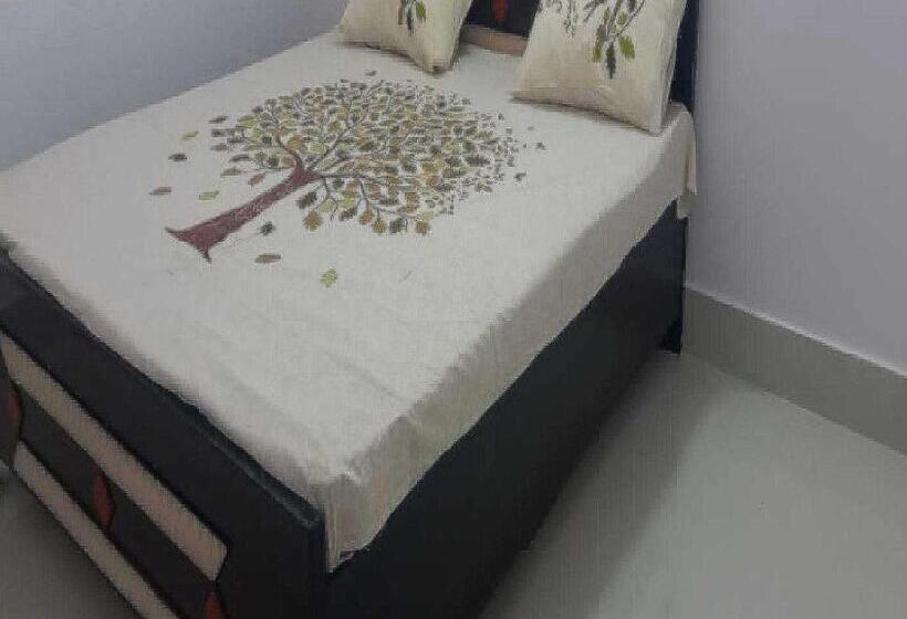 Hotel Oyo  Rohit Sagar