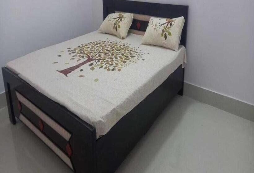 Hotel Oyo  Rohit Sagar