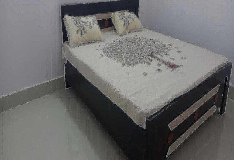 Hotel Oyo  Rohit Sagar