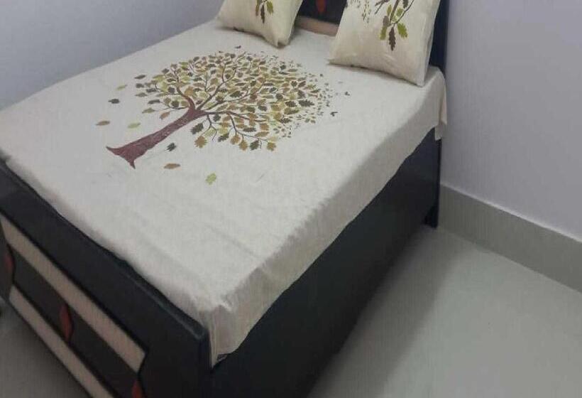 Hotel Oyo  Rohit Sagar