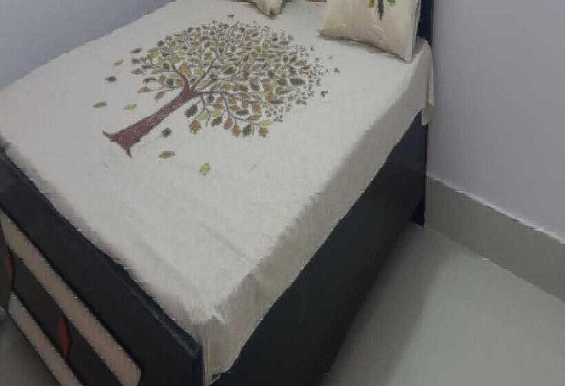 Hotel Oyo  Rohit Sagar