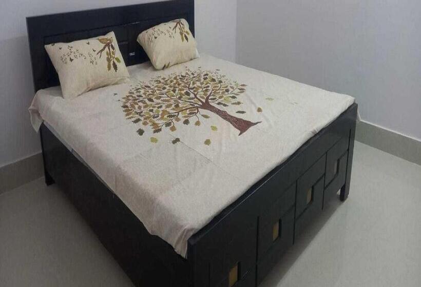 Hotel Oyo  Rohit Sagar