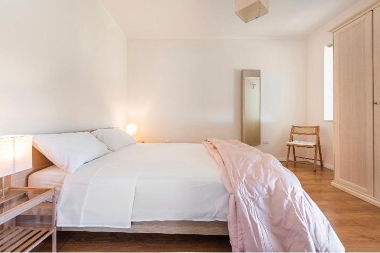 פנסיון La Casetta