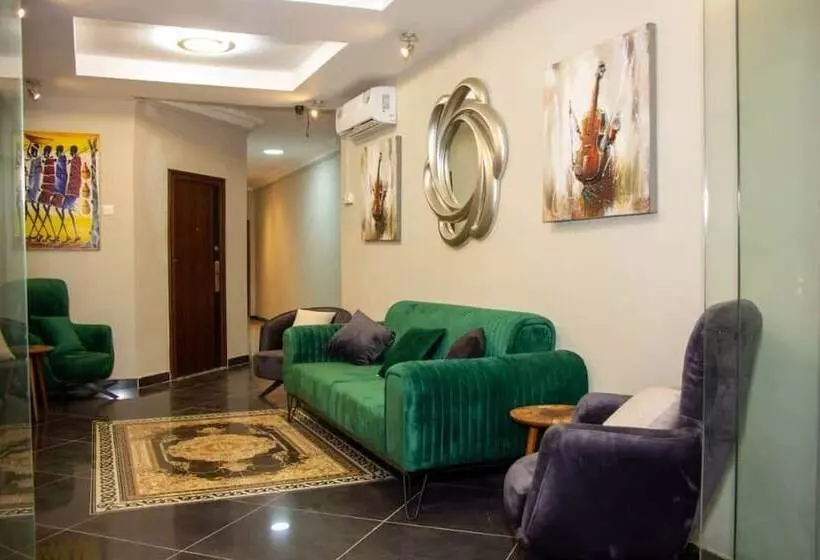 ホテル Tallahassee Boulervard