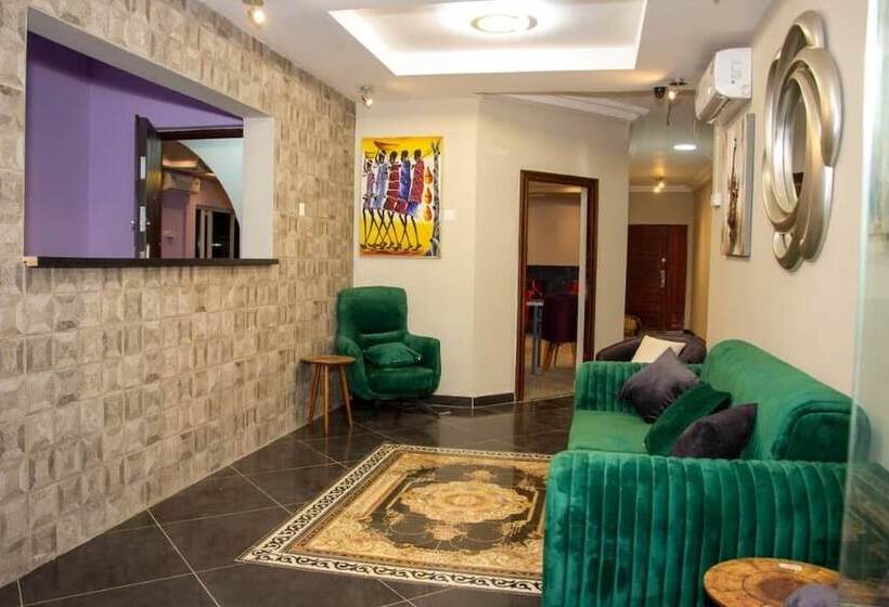 בית מלון כפרי Tallahassee Boulervard