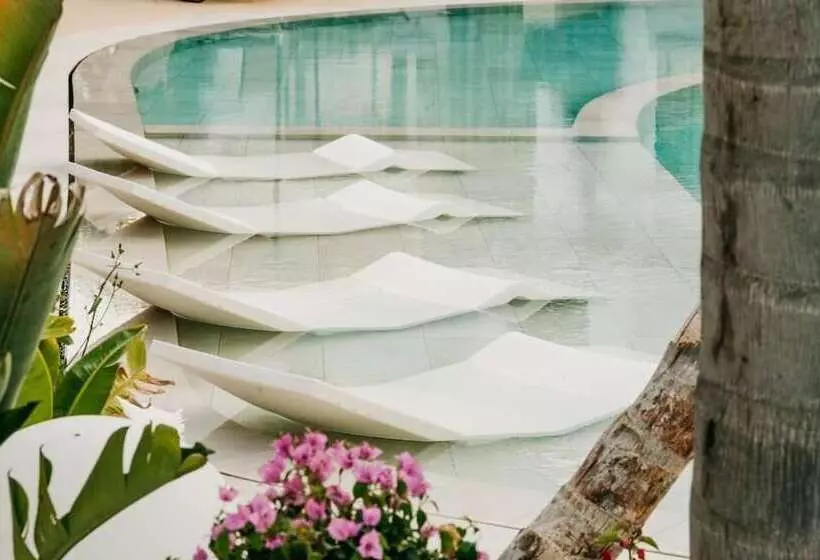 Elite Bay Hotel Lalez Durres