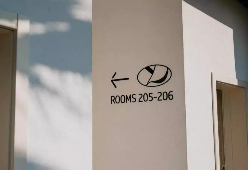 Elite Bay Hotel Lalez Durres