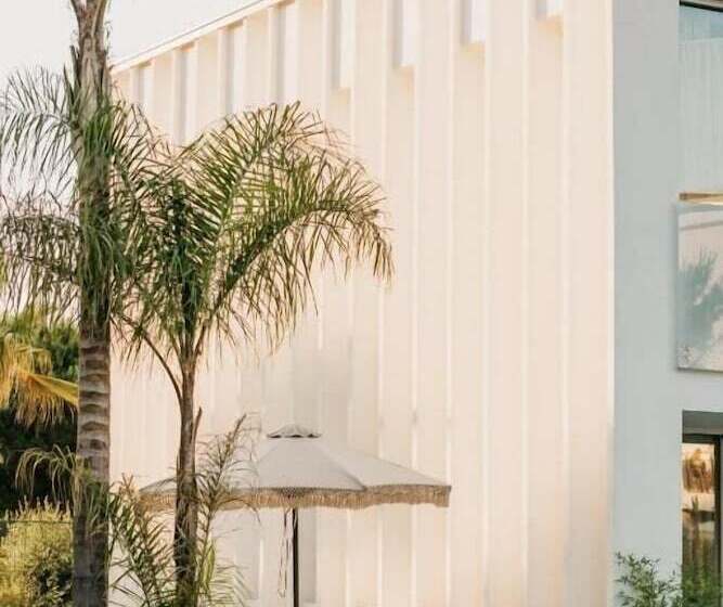 Elite Bay Hotel Lalez Durres