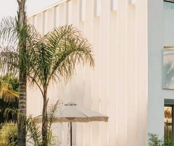 Elite Bay Hotel Lalez Durres