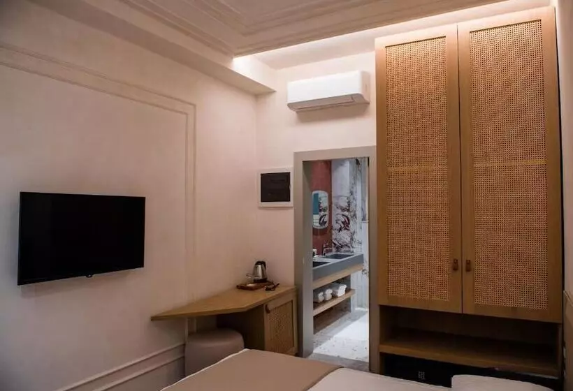 Elite Bay Hotel Lalez Durres