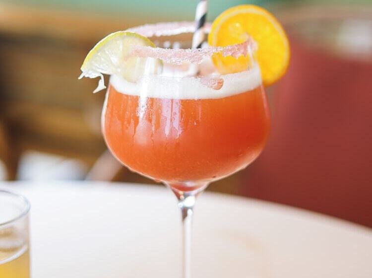 هتل Ibis Styles Mayotte Aéroport